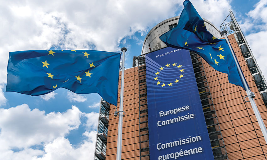 2024 European Commission Work Programme Eolas Magazine